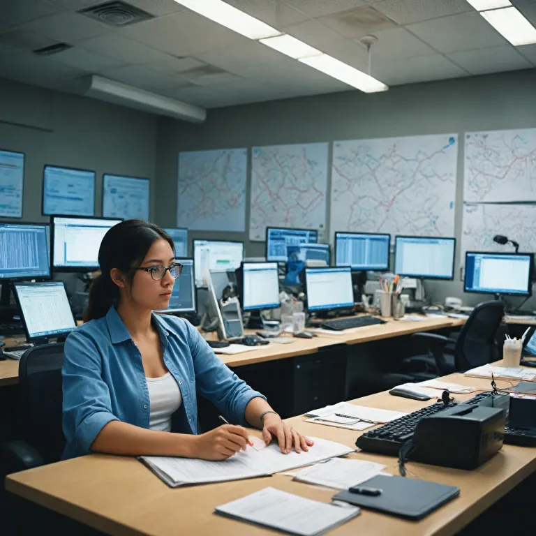 Pourquoi faire appel à une agence spécialisée dans l’audit SEO ?