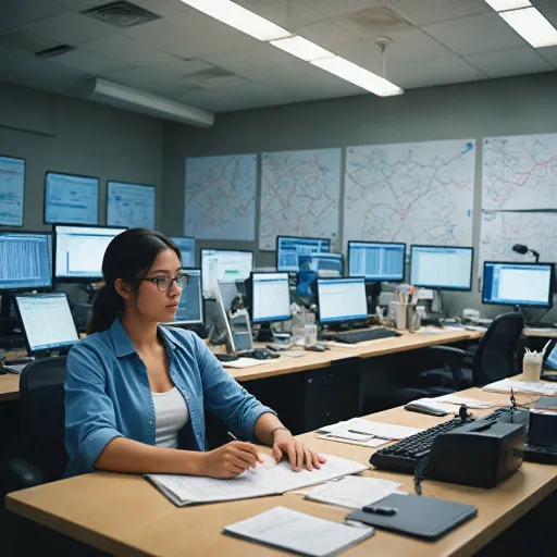 Pourquoi faire appel à une agence spécialisée dans l’audit SEO ?