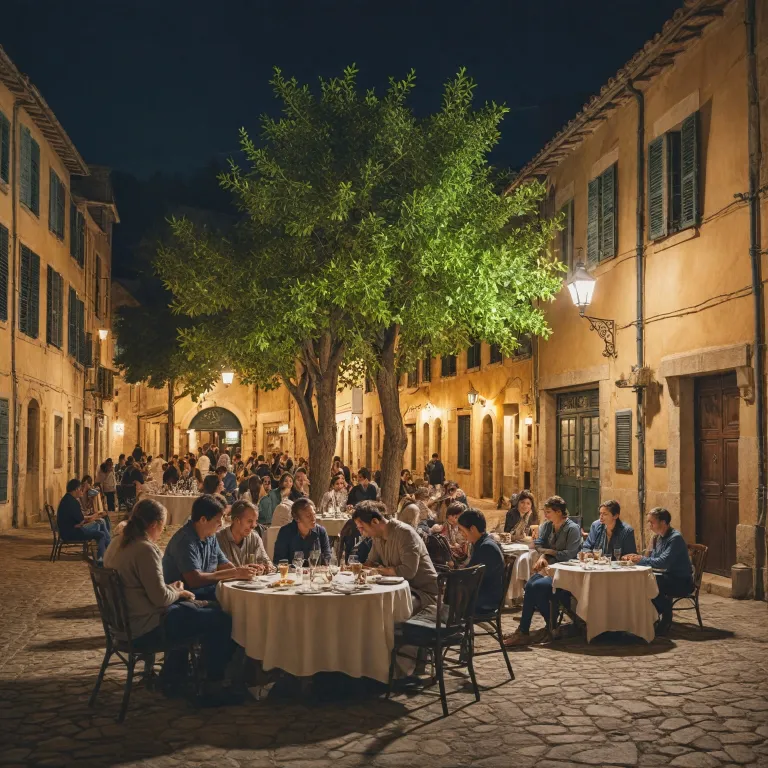 Comprendre le consent mode v2 à Manosque : enjeux et bonnes pratiques