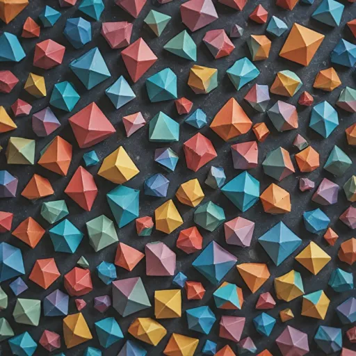 Comment optimiser sa prospection externalisée pour booster sa présence digitale