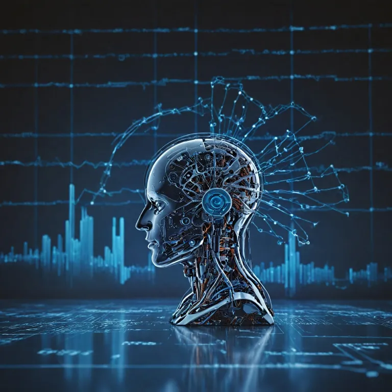 Comprendre les tarifs de l’IA sur markeonbiz fr : ce qu’il faut savoir