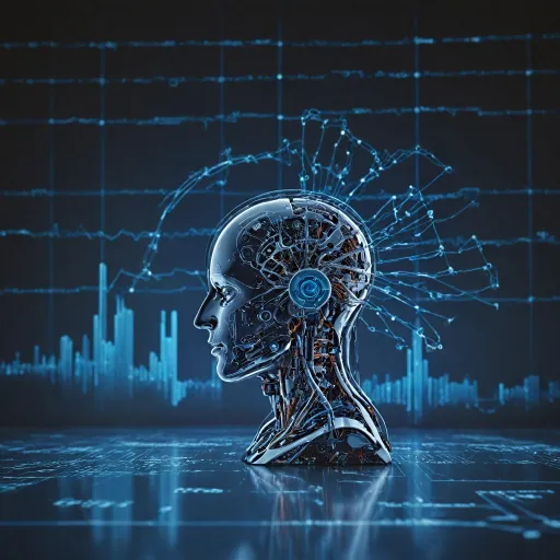 Comprendre les tarifs de l’IA sur markeonbiz fr : ce qu’il faut savoir