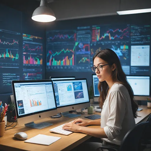 Comment optimiser vos campagnes avec le logiciel emailing weloveformationmarketing fr