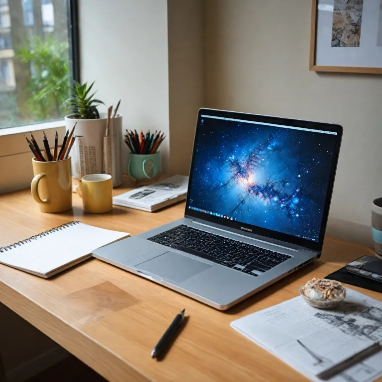 Comment réussir la création de son site internet avec agence-limitless com