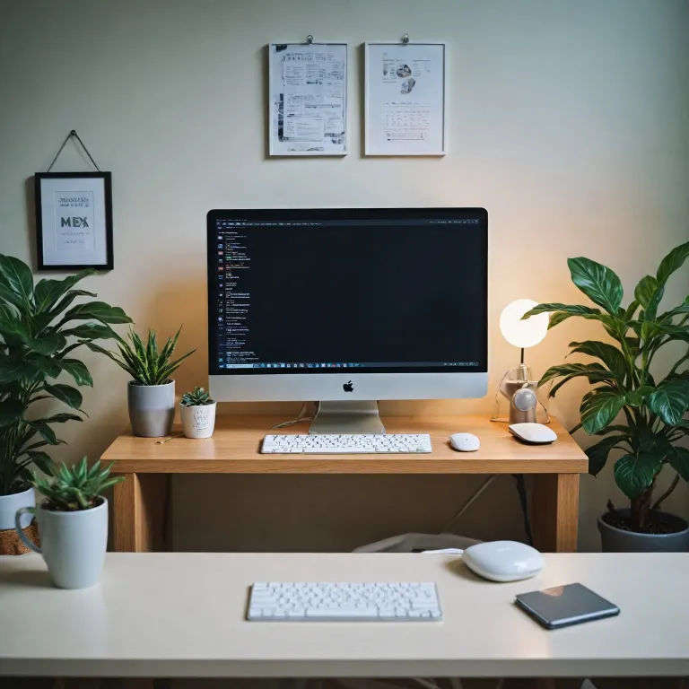 Comment choisir une agence SEO pour optimiser votre boutique Prestashop