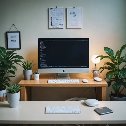 Comment choisir une agence SEO pour optimiser votre boutique Prestashop