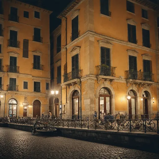 Comment choisir une formation SEO à Toulouse adaptée à vos besoins