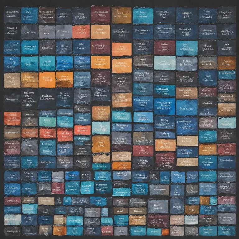 Comprendre l’importance des balises hn pour structurer vos contenus web