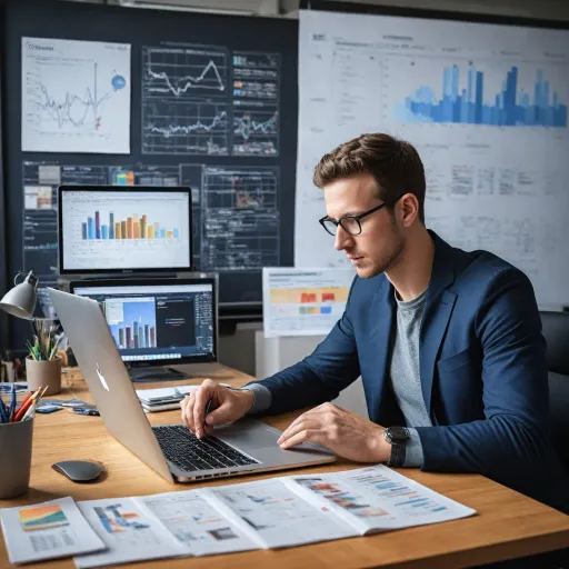 Comment devenir un expert facebook ads et optimiser vos campagnes