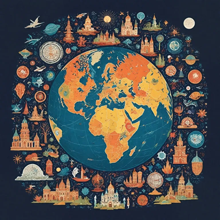 Pourquoi faire appel à un consultant SEO international pour votre stratégie digitale