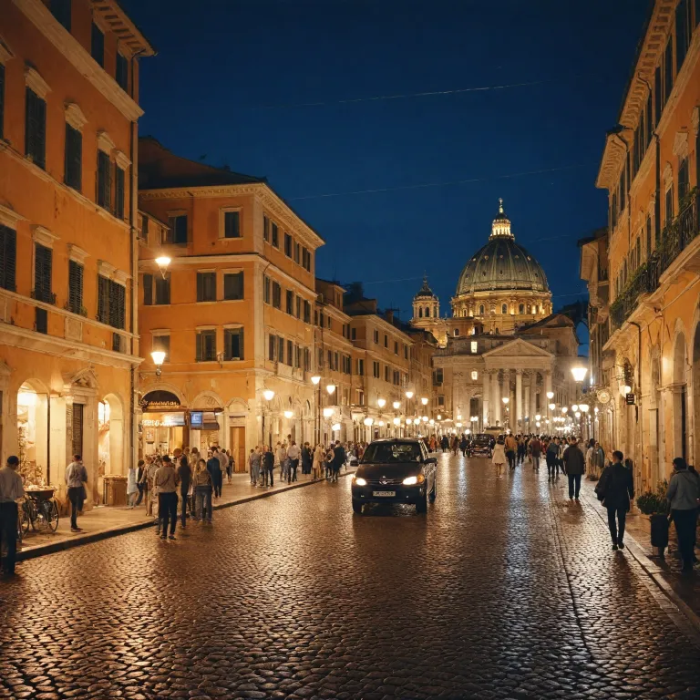 Comment le business mag entreprendre façonne la compréhension du web digital