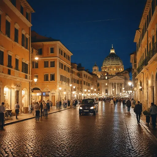 Comment le business mag entreprendre façonne la compréhension du web digital