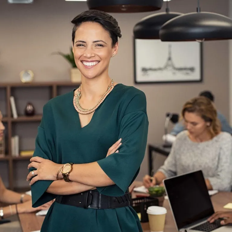 Notre guide pour implanter votre entreprise en Belgique