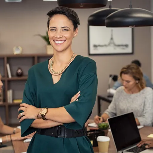 Notre guide pour implanter votre entreprise en Belgique