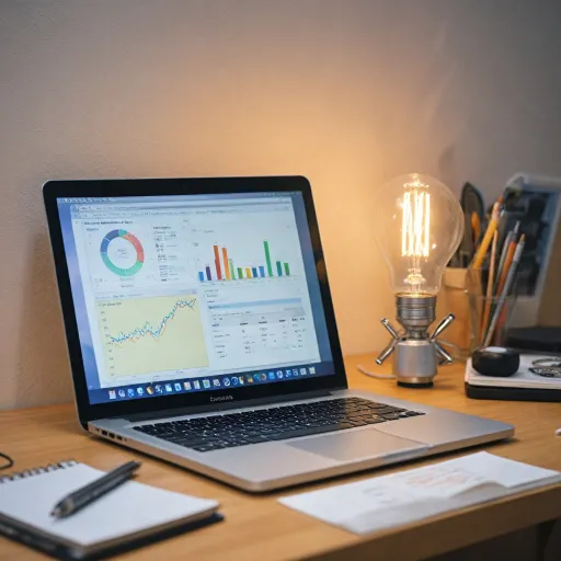 Comment bien débuter avec une formation SEO pour les novices du web