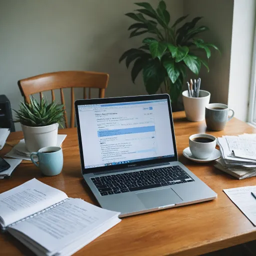 Combien coûte un rédacteur web ? Comprendre les tarifs et prestations