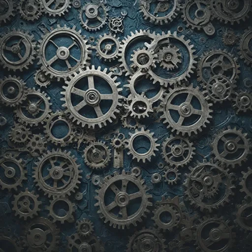 Réussir la gouvernance des projets digitaux : clés et enjeux