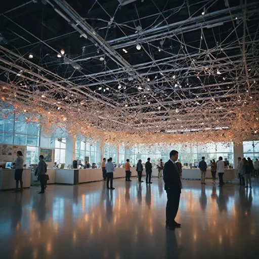 Comment l’agence Redback transforme la présence digitale des entreprises