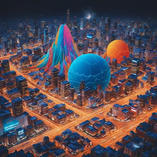 Le stootie media blog : une ressource incontournable pour comprendre le web digital