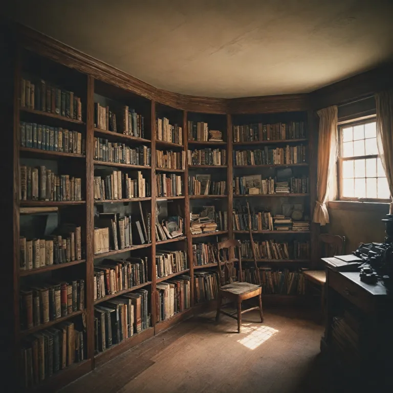 Que sont devenues les archives de kewego com ?