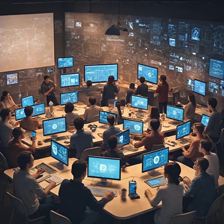 Formadis fr : comprendre la plateforme et ses enjeux dans le web digital