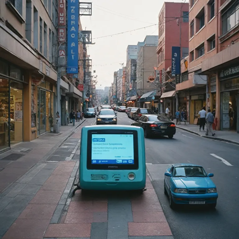 Tout savoir sur guide-tns fr : le site incontournable pour s’informer sur le digital