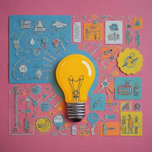 Les étapes clés pour réussir la création d’entreprise sur construistonbusiness.fr