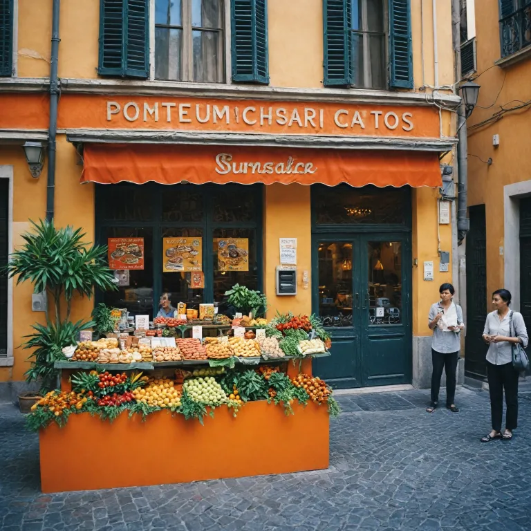 Comment l'agence digitale de Burger King révolutionne la communication en ligne