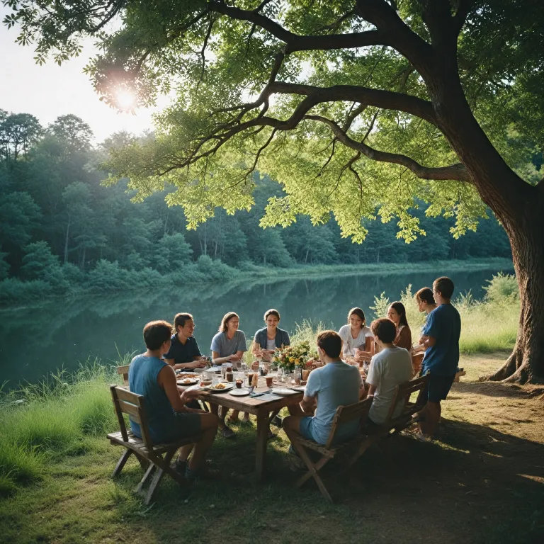 Comment augmenter ses abonnés pour instagram de façon authentique