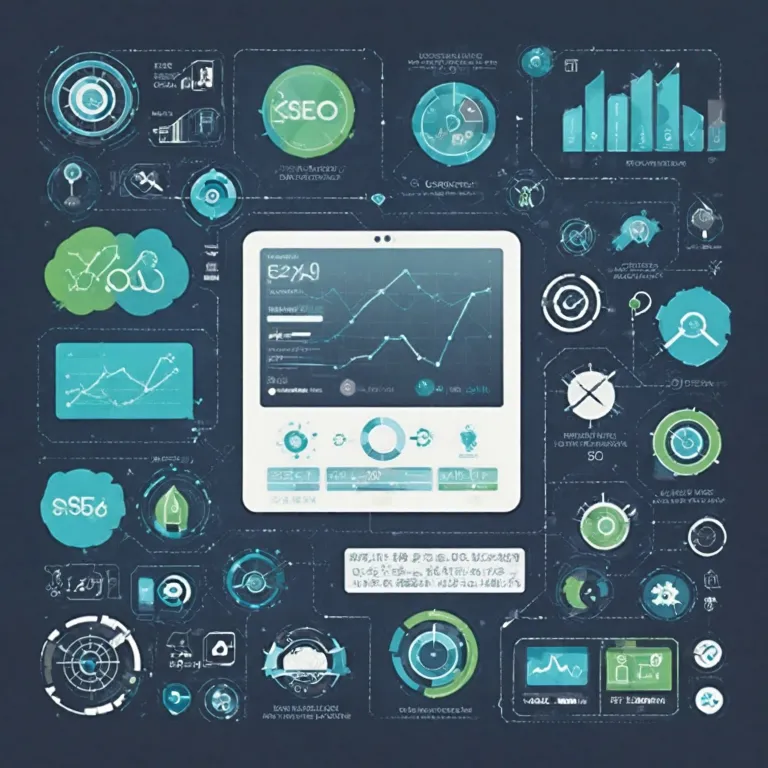 Maîtriser le référencement avec une formation seo avancée