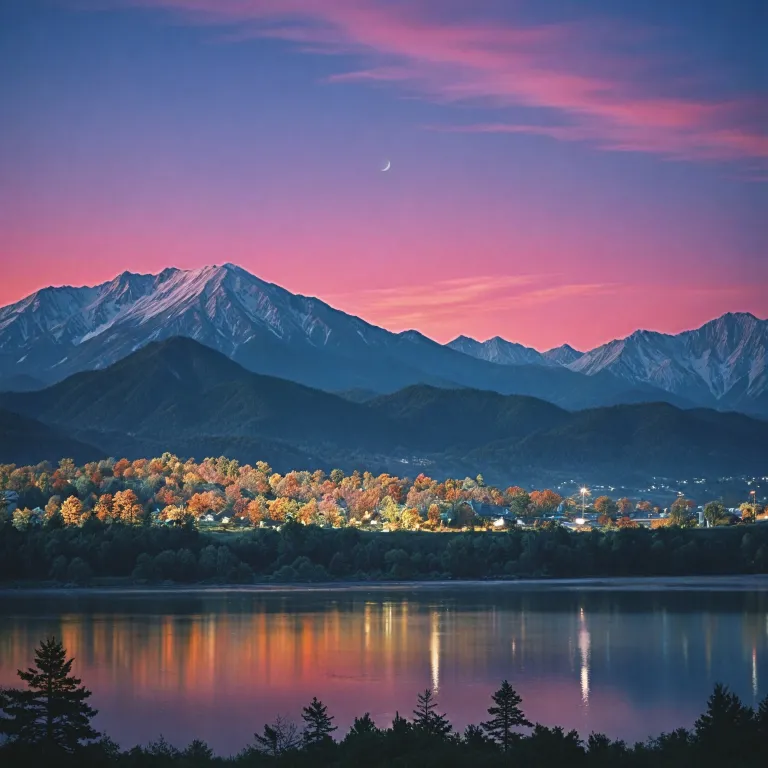 Comprendre l’analyse SEA : optimiser sa visibilité sur le web