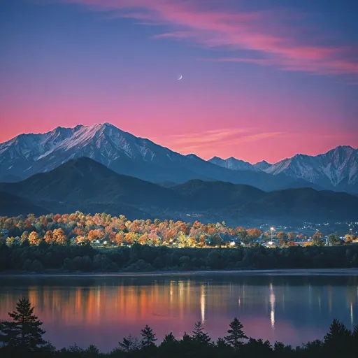 Comprendre l’analyse SEA : optimiser sa visibilité sur le web