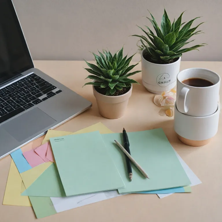 Se lancer sereinement avec une formation social ads : les clés pour ne plus gaspiller son budget