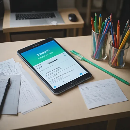 Comment réussir un audit de campagnes SEA pour transformer vos résultats Google Ads