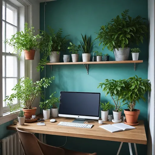 Seo monitoring : maîtriser la surveillance SEO pour un référencement durable