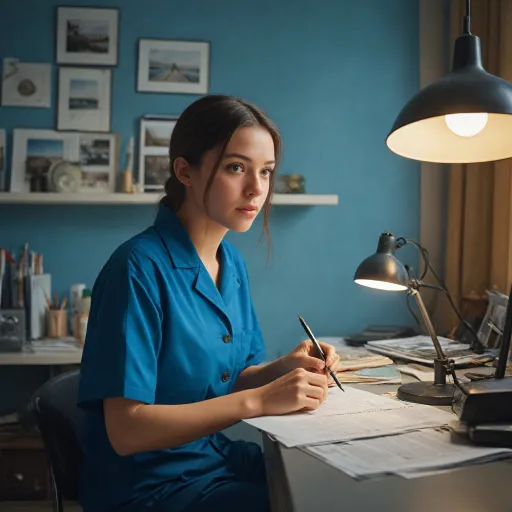 Campagnes SEA : stratégies avancées pour dominer les résultats de recherche