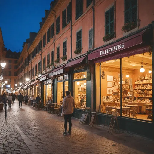 Comment un rédacteur web SEO à Toulouse renforce la visibilité de votre entreprise locale