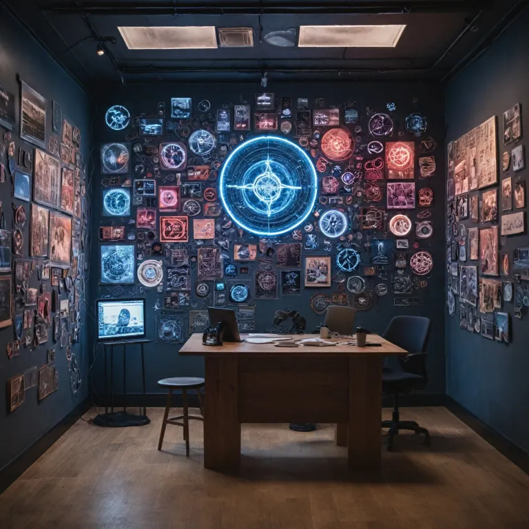 Agence SMO : comment une stratégie social media transforme votre visibilité web