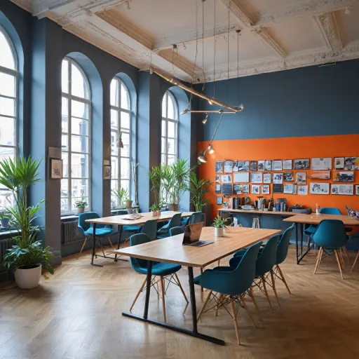 Comment choisir une agence SEA à Lille pour maximiser vos résultats digitaux