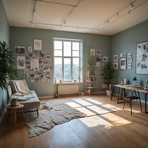 Comment une agence Pinterest transforme Pinterest en véritable canal de croissance