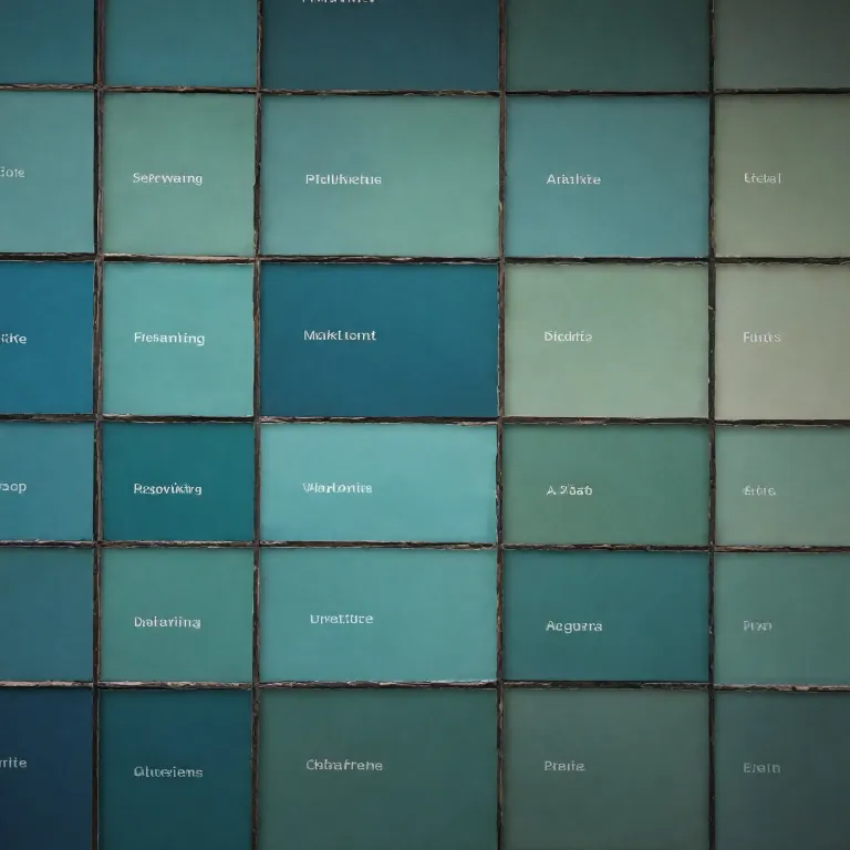 Comment structurer son écosystème data avec tag commander pour un marketing web plus fiable