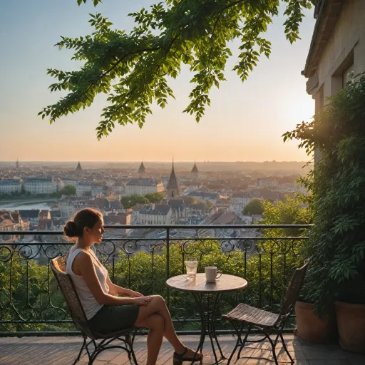 Choisir un community manager freelance à Bordeaux pour une présence digitale durable