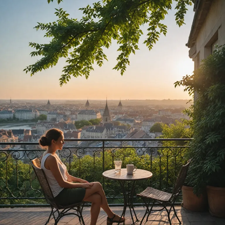 Choisir un community manager freelance à Bordeaux pour une présence digitale durable