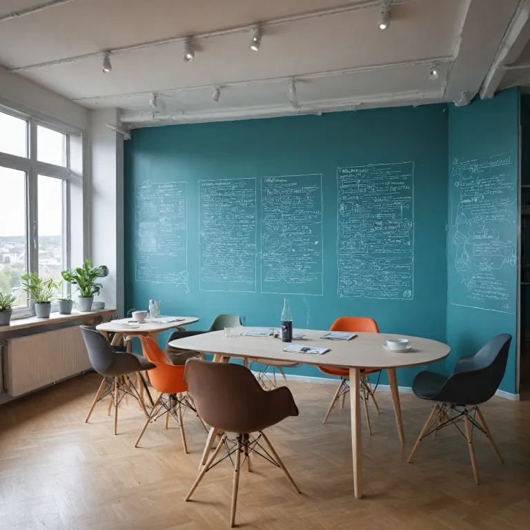 Agence community management à Lyon : comment structurer une présence digitale performante