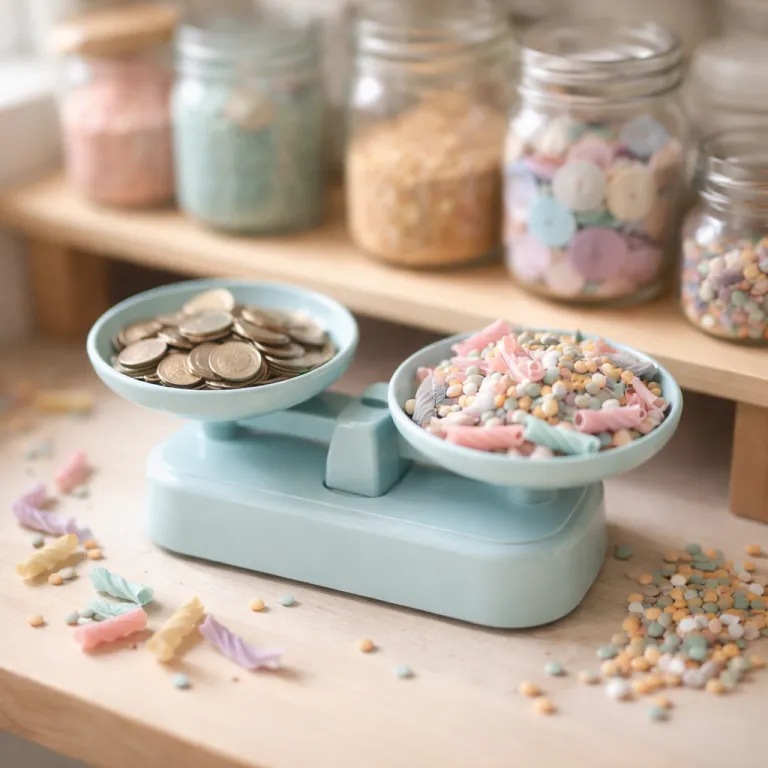 Freelance et chômage : concilier liberté professionnelle et sécurité de revenus