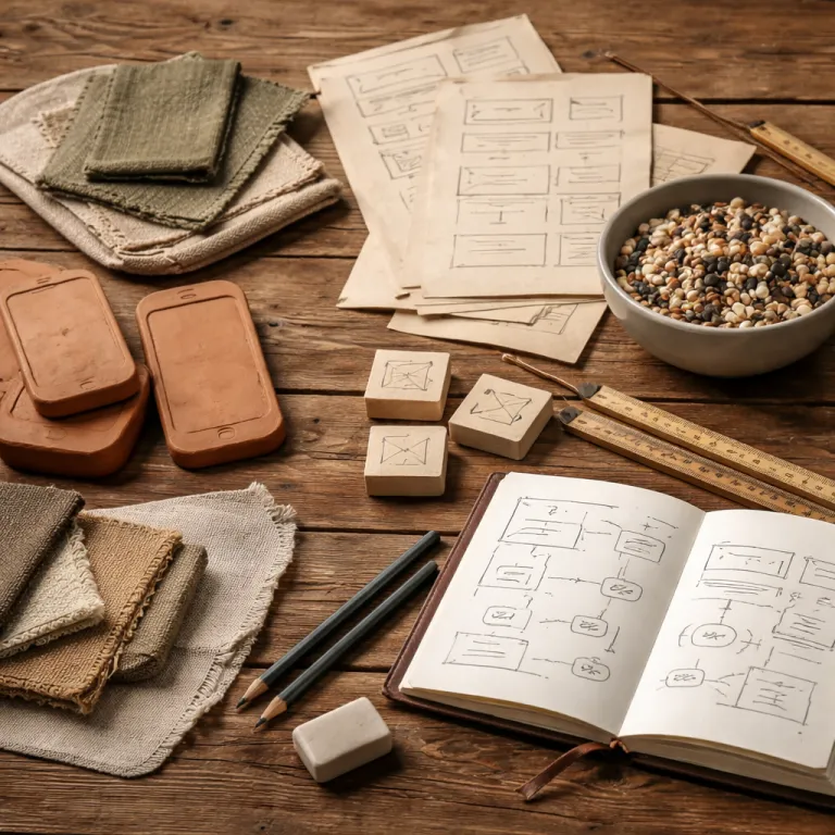 Rôle stratégique du consultant UX pour des expériences numériques performantes