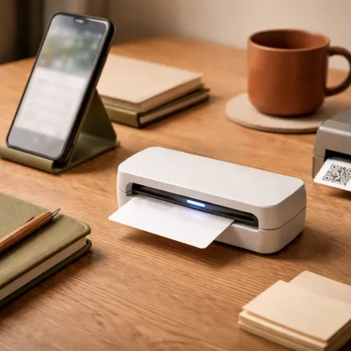 Réussir la prise de contacts : méthodes digitales pour une première impression décisive