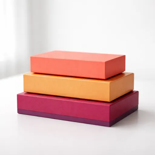 Élaborer une service proposition irrésistible pour des clients exigeants