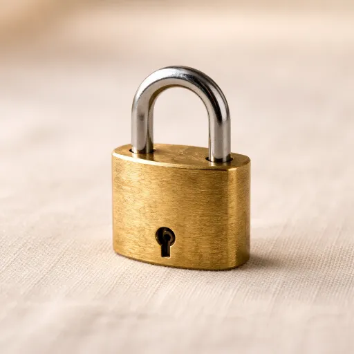 Ransomware Akira : pourquoi les PME françaises sont devenues la cible prioritaire