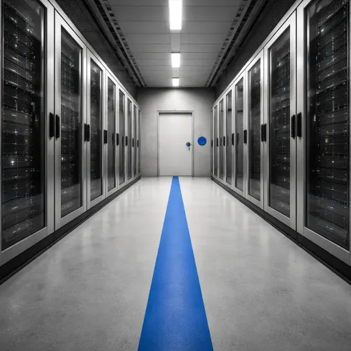 Référentiel ReCyF : l'ANSSI pose les bases concrètes de NIS2 pour les entreprises